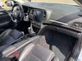 Renault Megane 1.2 Benzine Bose 2016 5-Deurs Nieuw Model Wit Wit - thumbnail 9