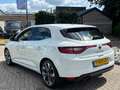 Renault Megane 1.2 Benzine Bose 2016 5-Deurs Nieuw Model Wit Wit - thumbnail 8