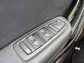 Renault Megane 1.2 Benzine Bose 2016 5-Deurs Nieuw Model Wit Wit - thumbnail 15