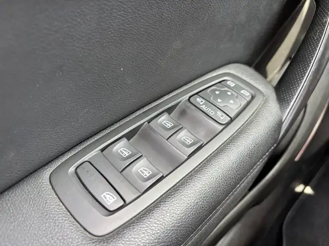 Renault Megane view 15