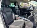 Renault Megane 1.2 Benzine Bose 2016 5-Deurs Nieuw Model Wit Wit - thumbnail 10
