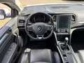 Renault Megane 1.2 Benzine Bose 2016 5-Deurs Nieuw Model Wit Wit - thumbnail 11