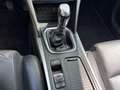 Renault Megane 1.2 Benzine Bose 2016 5-Deurs Nieuw Model Wit Wit - thumbnail 18