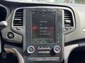Renault Megane 1.2 Benzine Bose 2016 5-Deurs Nieuw Model Wit Wit - thumbnail 17