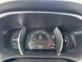 Renault Megane 1.2 Benzine Bose 2016 5-Deurs Nieuw Model Wit Wit - thumbnail 16