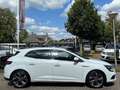 Renault Megane 1.2 Benzine Bose 2016 5-Deurs Nieuw Model Wit Wit - thumbnail 5