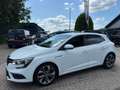 Renault Megane 1.2 Benzine Bose 2016 5-Deurs Nieuw Model Wit Wit - thumbnail 4