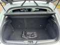 Renault Megane 1.2 Benzine Bose 2016 5-Deurs Nieuw Model Wit Wit - thumbnail 14
