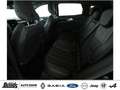 Renault Austral Mild Hybrid 160 Automatik Techno KLIMAAUTOMATIK PD Schwarz - thumbnail 17
