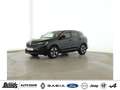 Renault Austral Mild Hybrid 160 Automatik Techno KLIMAAUTOMATIK PD Schwarz - thumbnail 12