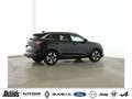 Renault Austral Mild Hybrid 160 Automatik Techno KLIMAAUTOMATIK PD Schwarz - thumbnail 6