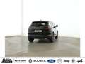 Renault Austral Mild Hybrid 160 Automatik Techno KLIMAAUTOMATIK PD Schwarz - thumbnail 26
