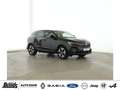 Renault Austral Mild Hybrid 160 Automatik Techno KLIMAAUTOMATIK PD Schwarz - thumbnail 3