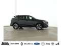 Renault Austral Mild Hybrid 160 Automatik Techno KLIMAAUTOMATIK PD Schwarz - thumbnail 24