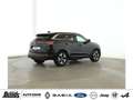Renault Austral Mild Hybrid 160 Automatik Techno KLIMAAUTOMATIK PD Schwarz - thumbnail 7