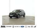 Renault Austral Mild Hybrid 160 Automatik Techno KLIMAAUTOMATIK PD Schwarz - thumbnail 1