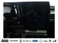 Renault Austral Mild Hybrid 160 Automatik Techno KLIMAAUTOMATIK PD Schwarz - thumbnail 16