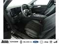 Renault Austral Mild Hybrid 160 Automatik Techno KLIMAAUTOMATIK PD Schwarz - thumbnail 13