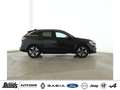 Renault Austral Mild Hybrid 160 Automatik Techno KLIMAAUTOMATIK PD Schwarz - thumbnail 25