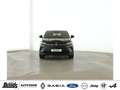 Renault Austral Mild Hybrid 160 Automatik Techno KLIMAAUTOMATIK PD Schwarz - thumbnail 22