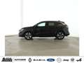 Renault Austral Mild Hybrid 160 Automatik Techno KLIMAAUTOMATIK PD Schwarz - thumbnail 31