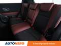 Honda HR-V 1.5 VTEC Sport Navi ADAS Gri - thumbnail 14