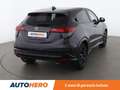 Honda HR-V 1.5 VTEC Sport Navi ADAS Gri - thumbnail 6