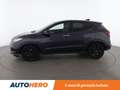 Honda HR-V 1.5 VTEC Sport Navi ADAS Gri - thumbnail 3
