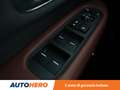 Honda HR-V 1.5 VTEC Sport Navi ADAS Серый - thumbnail 26