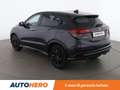 Honda HR-V 1.5 VTEC Sport Navi ADAS Gri - thumbnail 4