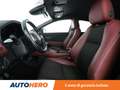 Honda HR-V 1.5 VTEC Sport Navi ADAS Gri - thumbnail 10