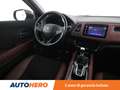 Honda HR-V 1.5 VTEC Sport Navi ADAS Gri - thumbnail 13