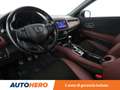 Honda HR-V 1.5 VTEC Sport Navi ADAS Gri - thumbnail 11