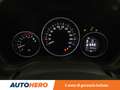 Honda HR-V 1.5 VTEC Sport Navi ADAS Серый - thumbnail 20