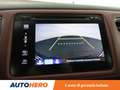 Honda HR-V 1.5 VTEC Sport Navi ADAS Серый - thumbnail 21