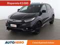 Honda HR-V 1.5 VTEC Sport Navi ADAS Gri - thumbnail 1