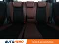 Honda HR-V 1.5 VTEC Sport Navi ADAS Серый - thumbnail 16