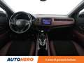 Honda HR-V 1.5 VTEC Sport Navi ADAS Gri - thumbnail 12
