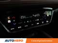 Honda HR-V 1.5 VTEC Sport Navi ADAS Серый - thumbnail 23