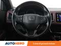 Honda HR-V 1.5 VTEC Sport Navi ADAS Серый - thumbnail 19