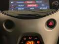 Toyota Aygo 5p 1.0 x-play my15 Rouge - thumbnail 15
