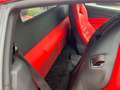 Ferrari F8 Tributo LIFT/JBL/CARBON EXTERIEUR+INTERIEUR Rot - thumbnail 21