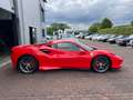 Ferrari F8 Tributo LIFT/JBL/CARBON EXTERIEUR+INTERIEUR Rot - thumbnail 25