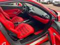 Ferrari F8 Tributo LIFT/JBL/CARBON EXTERIEUR+INTERIEUR Rot - thumbnail 17