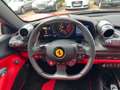 Ferrari F8 Tributo LIFT/JBL/CARBON EXTERIEUR+INTERIEUR Rot - thumbnail 28