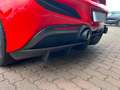 Ferrari F8 Tributo LIFT/JBL/CARBON EXTERIEUR+INTERIEUR Rot - thumbnail 27