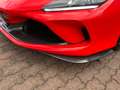 Ferrari F8 Tributo LIFT/JBL/CARBON EXTERIEUR+INTERIEUR Rot - thumbnail 31