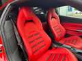 Ferrari F8 Tributo LIFT/JBL/CARBON EXTERIEUR+INTERIEUR Rot - thumbnail 20