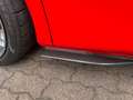 Ferrari F8 Tributo LIFT/JBL/CARBON EXTERIEUR+INTERIEUR Rot - thumbnail 33