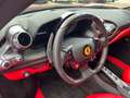 Ferrari F8 Tributo LIFT/JBL/CARBON EXTERIEUR+INTERIEUR Rot - thumbnail 19